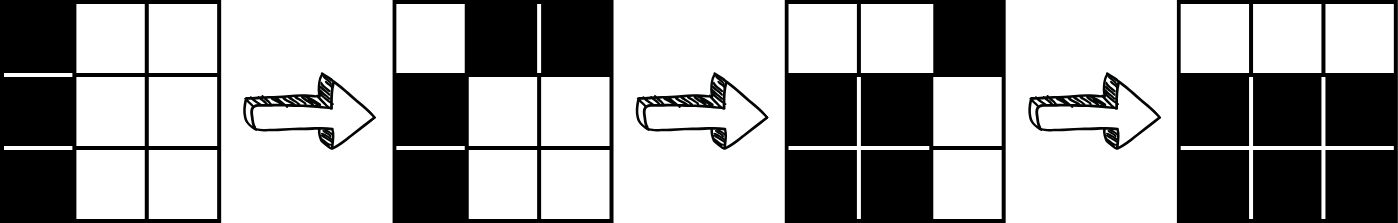 sample-explanation